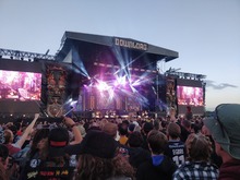 Download Festival 2022 - Saturday on Jun 11, 2022 [393-small]