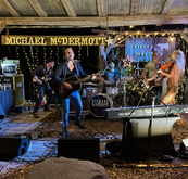 Michael McDermott on Jun 10, 2022 [413-small]