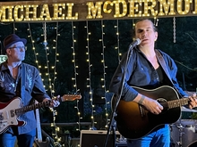 Michael McDermott on Jun 10, 2022 [421-small]