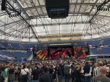 The Rolling Stones / Zucchero on Jul 27, 2022 [425-small]