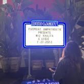 Vinyl Verse Tour on Jul 27, 2022 [491-small]