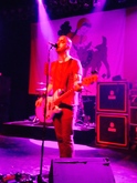 Alkaline Trio on May 7, 2015 [725-small]