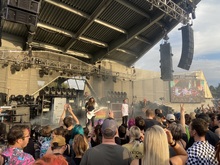 Rise Against / Senses Fail / The Used on Jul 27, 2022 [503-small]