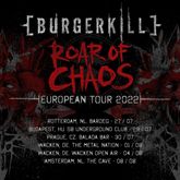 tags: Gig Poster - Burgerkill on Jul 28, 2022 [509-small]