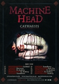 Machine Head on May 15, 2018 [253-small]