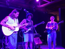 Sam Evian / Dad Bod / Fonteyn on Jul 16, 2022 [544-small]