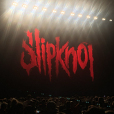 Slipknot / Vended / Jinjer on Jul 26, 2022 [549-small]