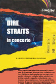 Dire Straits on Jul 9, 1983 [561-small]