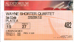 Wayne Shorter on Mar 22, 2009 [565-small]