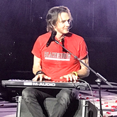 RICK SPRINGFIELD on Sep 16, 2021 [576-small]