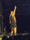 Machine Gun Kelly / Avril Lavigne / iann dior on Jul 3, 2022 [613-small]