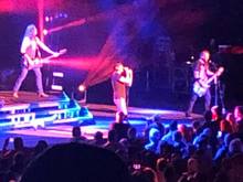 3 doors down / seether on Aug 7, 2021 [674-small]