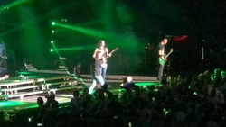 3 doors down / seether on Aug 7, 2021 [677-small]
