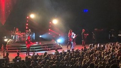 3 doors down / seether on Aug 7, 2021 [688-small]