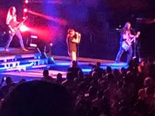 3 doors down / seether on Aug 7, 2021 [689-small]