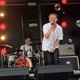 Only The Poets – Waterpop Festival  on Jul 23, 2022 [706-small]