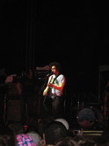 Panic! At the Disco / Motion City Soundtrack / The Hush Sound / Phantom Planet / Crush on Apr 26, 2008 [713-small]