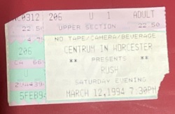 Candlebox / Rush on Mar 12, 1994 [716-small]