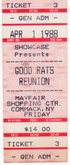 The Good Rats on Apr 1, 1988 [273-small]