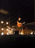 Third Eye Blind / Robert DeLong / Judah & the Lion / Amasa Hines on Jun 4, 2016 [761-small]