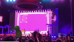Firefly Music Festival 2021 on Sep 23, 2021 [789-small]