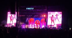 Firefly Music Festival 2021 on Sep 23, 2021 [790-small]