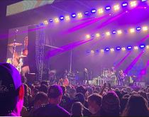 Firefly Music Festival 2021 on Sep 23, 2021 [791-small]