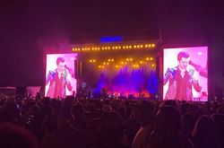 Firefly Music Festival 2021 on Sep 23, 2021 [792-small]