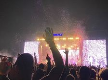 Firefly Music Festival 2021 on Sep 23, 2021 [793-small]