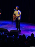 Frank Turner / Nathan Gray on Oct 5, 2021 [816-small]