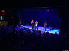 Frank Turner / Nathan Gray on Oct 5, 2021 [818-small]