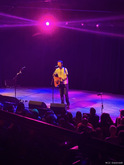Frank Turner / Nathan Gray on Oct 5, 2021 [819-small]