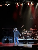Loverboy on Mar 11, 2022 [828-small]
