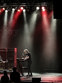 Loverboy on Mar 11, 2022 [830-small]