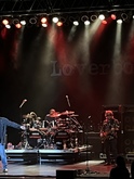 Loverboy on Mar 11, 2022 [832-small]