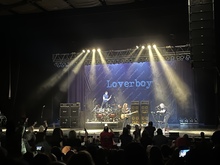 Loverboy on Mar 11, 2022 [835-small]