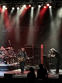 Loverboy on Mar 11, 2022 [837-small]