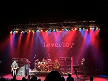 Loverboy on Mar 11, 2022 [838-small]