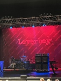 Loverboy on Mar 11, 2022 [842-small]