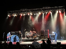 Loverboy on Mar 11, 2022 [844-small]