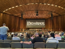 The Lord of the Rings: The Fellowship of the Ring in Concert on Jul 23, 2022 [854-small]