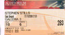 Stephen Stills on Oct 1, 2008 [866-small]