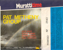 Pat Metheny Group on Apr 19, 1985 [869-small]