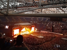 The Rolling Stones / Zucchero on Jul 27, 2022 [885-small]