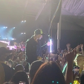 Big Time Rush / Dixie Damelio on Jul 12, 2022 [889-small]