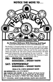 Steppenwolf / Rhinoceros / Spooky Tooth on Aug 2, 1969 [903-small]