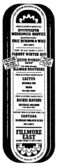 Cactus / Humble Pie / Dada on Mar 19, 1971 [941-small]