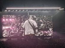 Rage Against The Machine / Run the Jewels on Jul 25, 2022 [977-small]