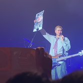 5 Seconds of Summer / little luna / Pale Waves on Jun 17, 2022 [983-small]