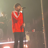 Louis Tomlinson / Sun Room on Mar 4, 2022 [986-small]